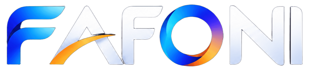 Fafoni